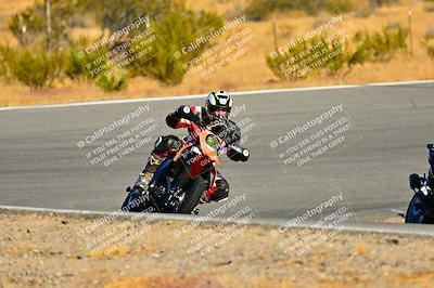 media/Oct-12-2024-TrackXperience (Sat) [[9a0d9c6d32]]/Level 2/Session 1 (Bowl Exit)/